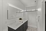 3614 Amethyst Drive - Photo 16