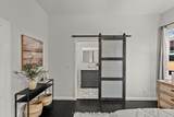 3614 Amethyst Drive - Photo 17