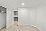 3614 Amethyst Drive - Photo 20