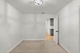 3614 Amethyst Drive - Photo 22