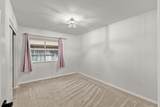 3614 Amethyst Drive - Photo 23