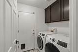 3614 Amethyst Drive - Photo 24