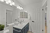 3614 Amethyst Drive - Photo 25