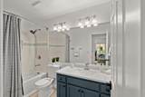 3614 Amethyst Drive - Photo 26