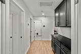 3614 Amethyst Drive - Photo 29