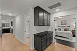 3614 Amethyst Drive - Photo 30