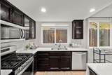 3614 Amethyst Drive - Photo 36