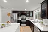 3614 Amethyst Drive - Photo 37