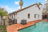 3614 Amethyst Drive - Photo 41