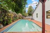 3614 Amethyst Drive - Photo 42