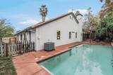 3614 Amethyst Drive - Photo 43