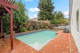 3614 Amethyst Drive - Photo 45