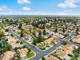 3614 Amethyst Drive - Photo 55
