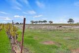 19301 Clements Road - Photo 20