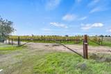 19301 Clements Road - Photo 23