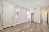 1518 Central Parkway - Photo 5
