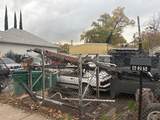 619 N.Sacramento Street - Photo 2
