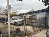 619 N.Sacramento Street - Photo 6