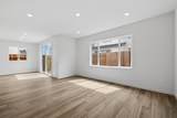 4159 Colmas Way - Photo 10