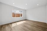 4159 Colmas Way - Photo 11
