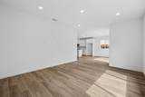4159 Colmas Way - Photo 12