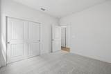 4159 Colmas Way - Photo 13