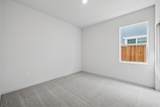 4159 Colmas Way - Photo 14