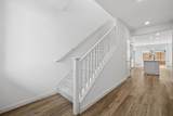 4159 Colmas Way - Photo 15