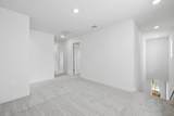 4159 Colmas Way - Photo 18
