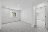 4159 Colmas Way - Photo 19