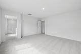 4159 Colmas Way - Photo 20