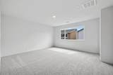 4159 Colmas Way - Photo 21