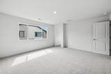 4159 Colmas Way - Photo 22