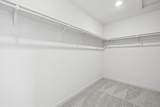 4159 Colmas Way - Photo 26