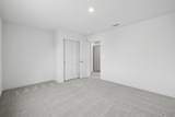 4159 Colmas Way - Photo 27