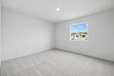 4159 Colmas Way - Photo 28