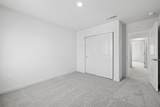 4159 Colmas Way - Photo 29