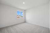 4159 Colmas Way - Photo 30