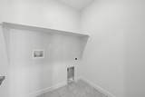 4159 Colmas Way - Photo 32