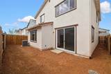 4159 Colmas Way - Photo 33