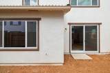 4159 Colmas Way - Photo 34
