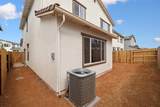 4159 Colmas Way - Photo 35