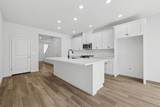 4159 Colmas Way - Photo 5