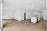 4159 Colmas Way - Photo 7
