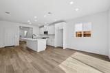 4159 Colmas Way - Photo 9