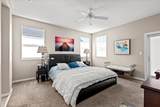 702 Anne Marie Way - Photo 11