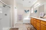 702 Anne Marie Way - Photo 12