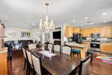702 Anne Marie Way - Photo 7
