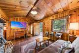 2966 Upper Truckee Road - Photo 10