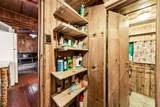 2966 Upper Truckee Road - Photo 14